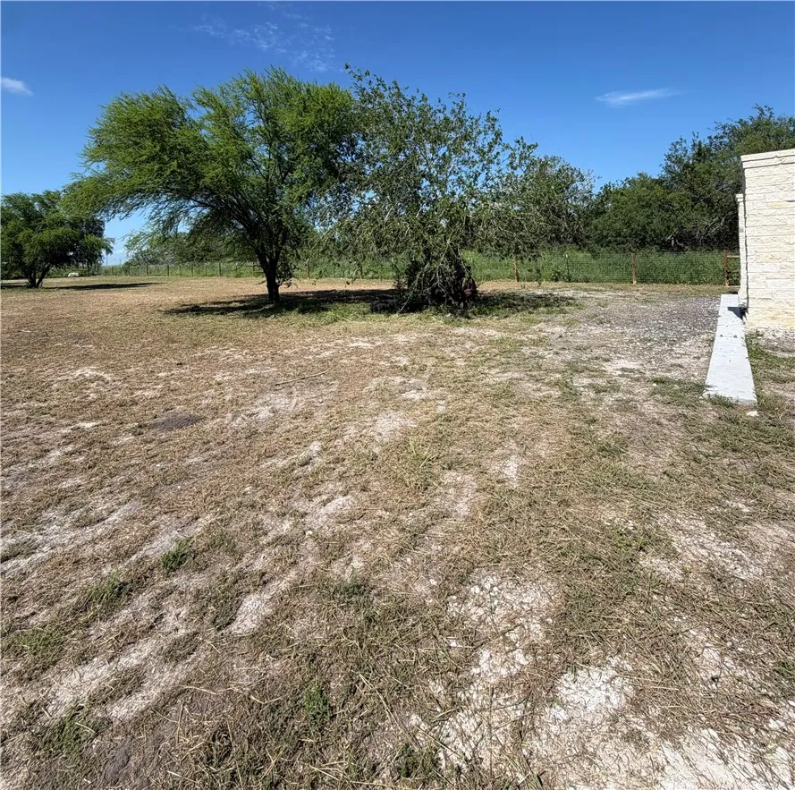 715 Ocanas Drive Robstown, TX 78380