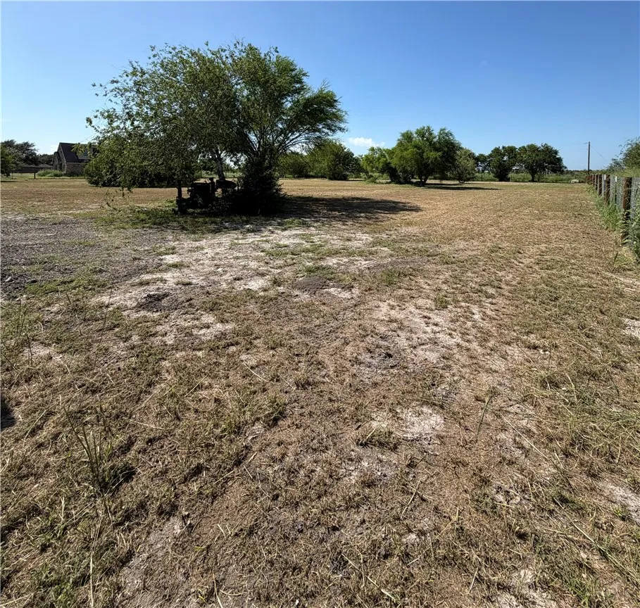 715 Ocanas Drive Robstown, TX 78380