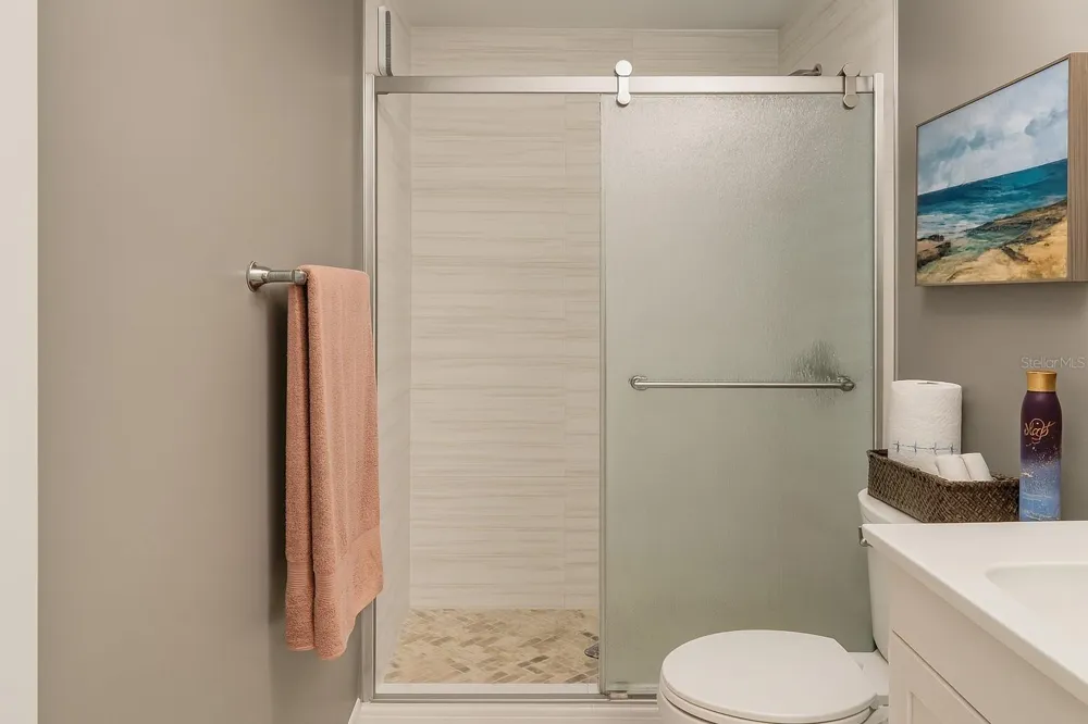 3103 AVE. ISLA VERDE COND. CONDESA DEL MAR #1402 Isla Verde, PR 00913