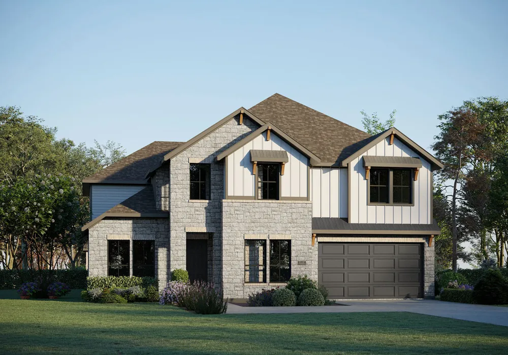 3105 Delaware Street Leander, TX 78641