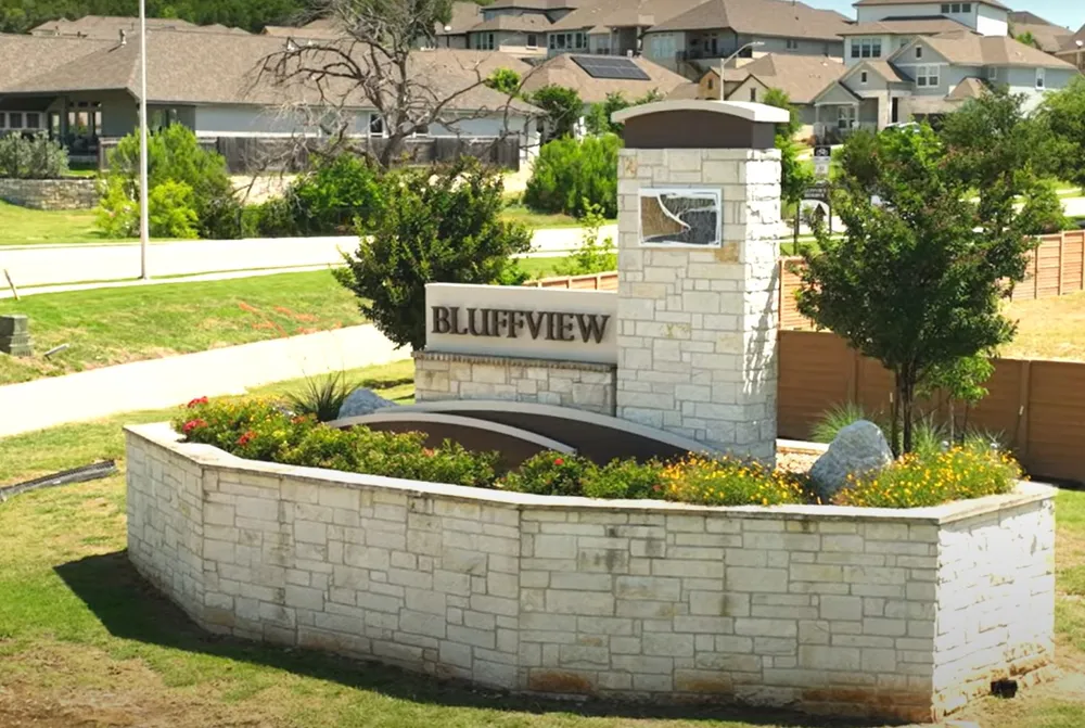 3105 Delaware Street Leander, TX 78641