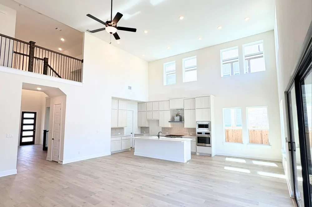 3105 Delaware Street Leander, TX 78641