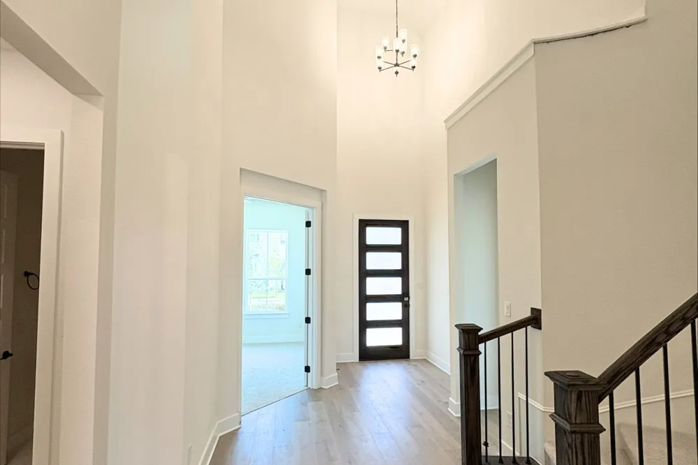 3105 Delaware Street Leander, TX 78641