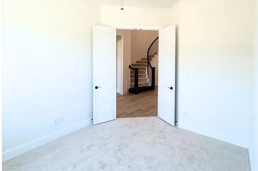 3105 Delaware Street Leander, TX 78641
