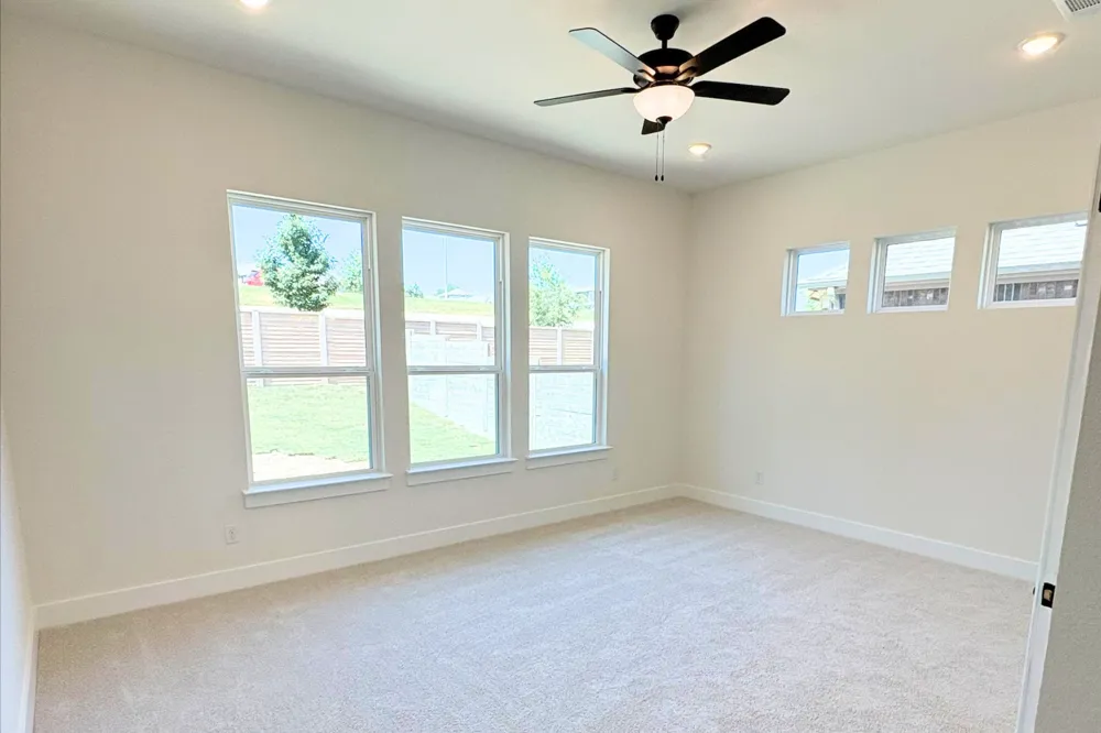 3105 Delaware Street Leander, TX 78641