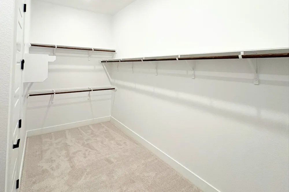 3105 Delaware Street Leander, TX 78641