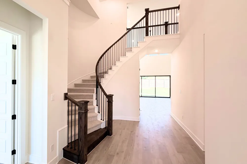 3105 Delaware Street Leander, TX 78641