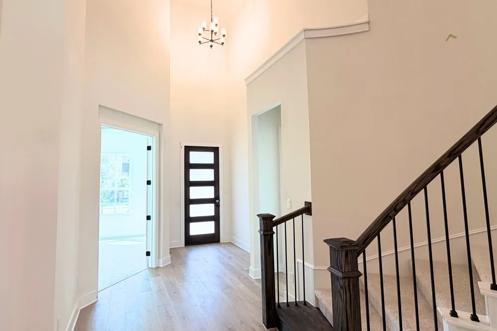 3105 Delaware Street Leander, TX 78641