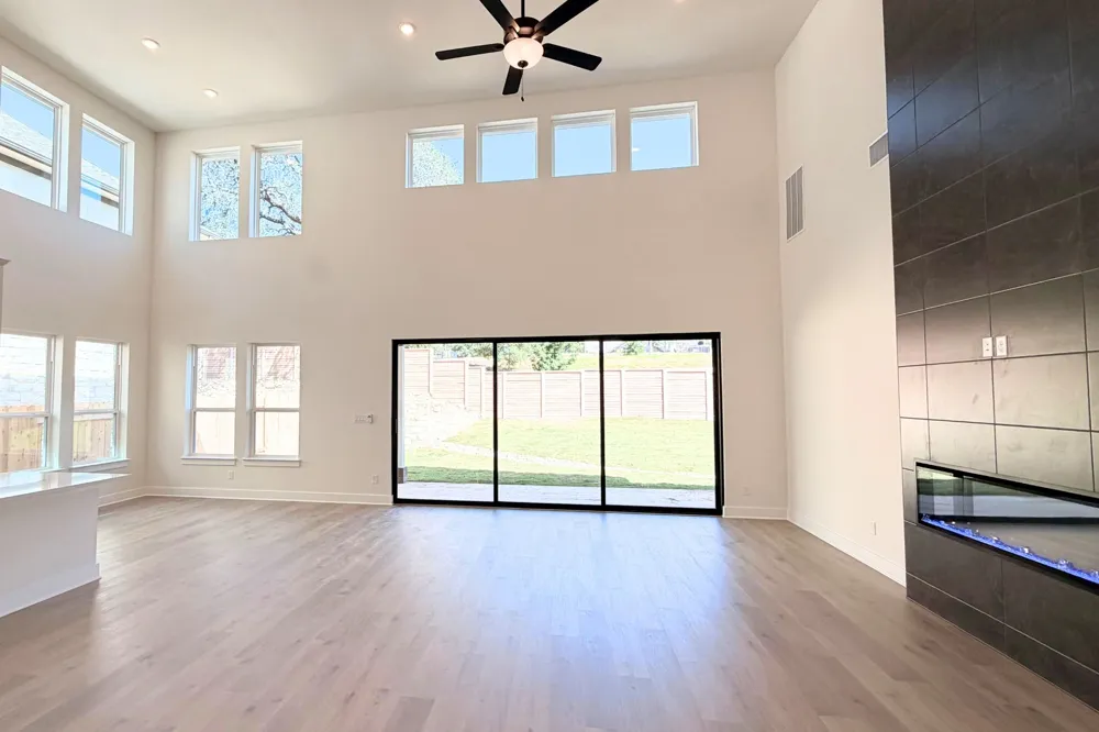 3105 Delaware Street Leander, TX 78641