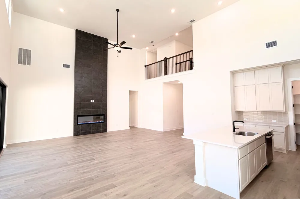 3105 Delaware Street Leander, TX 78641