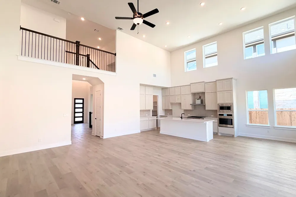 3105 Delaware Street Leander, TX 78641