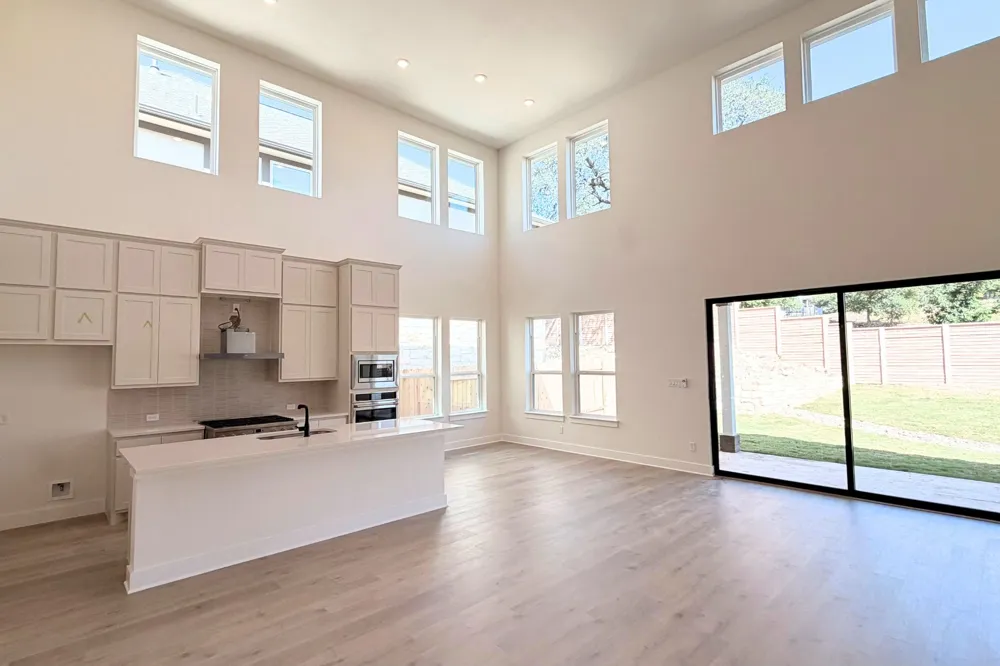 3105 Delaware Street Leander, TX 78641