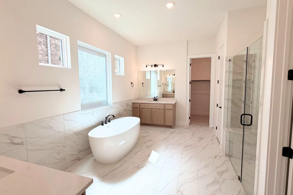 3105 Delaware Street Leander, TX 78641