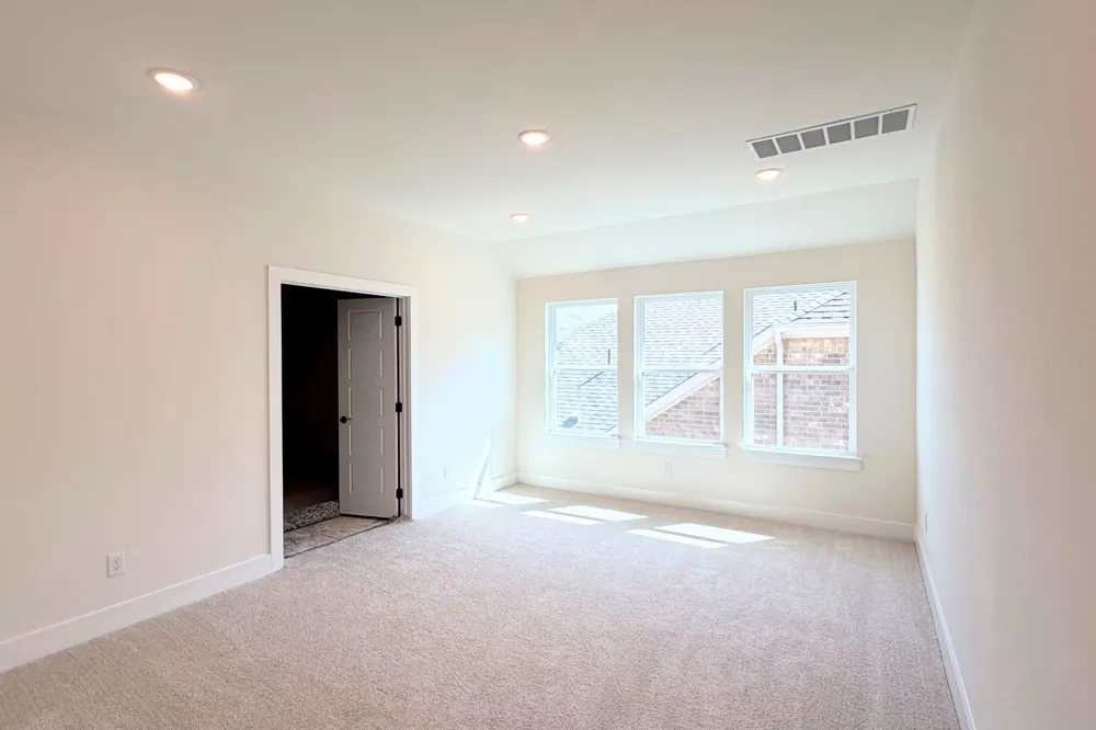 3105 Delaware Street Leander, TX 78641