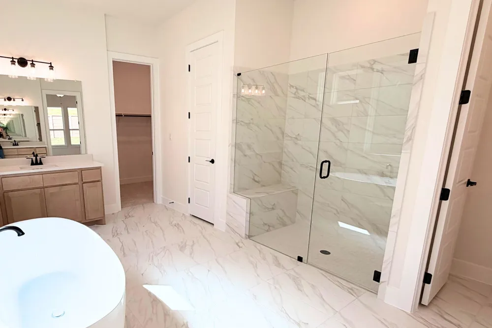 3105 Delaware Street Leander, TX 78641