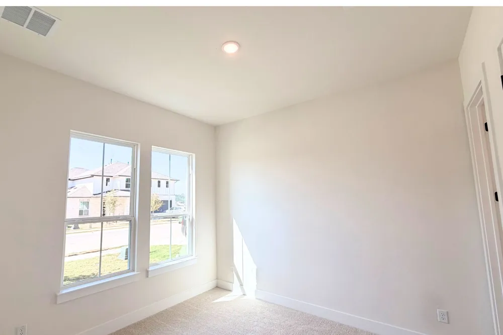 3105 Delaware Street Leander, TX 78641