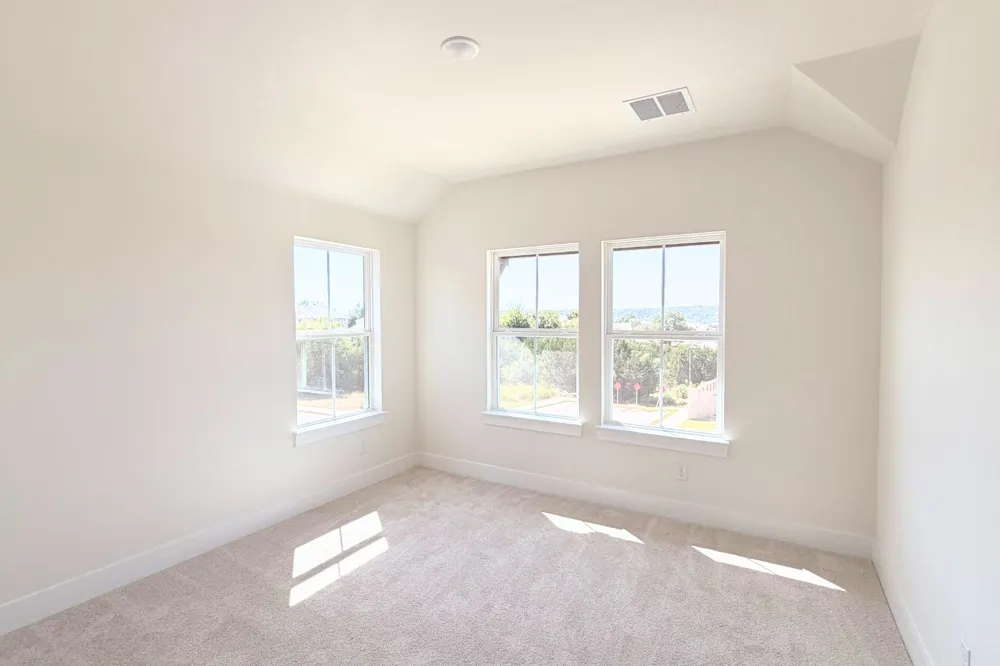 3105 Delaware Street Leander, TX 78641