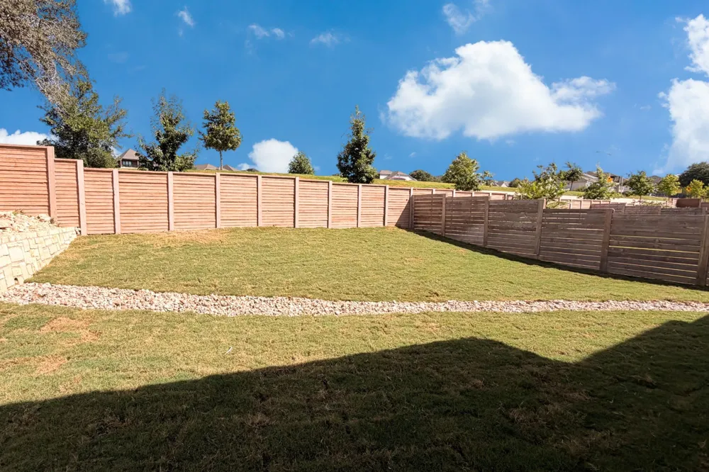 3105 Delaware Street Leander, TX 78641