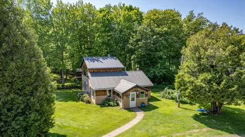 7211 S State Road 35