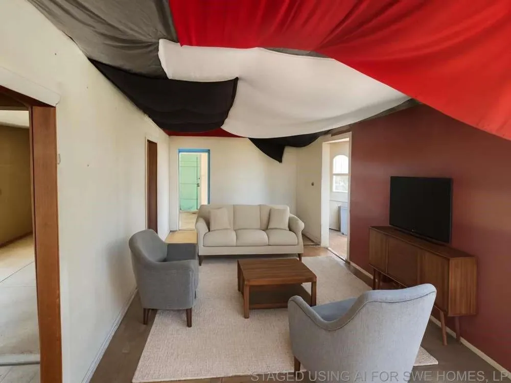 808 Bowen Street Pleasanton, TX 78064