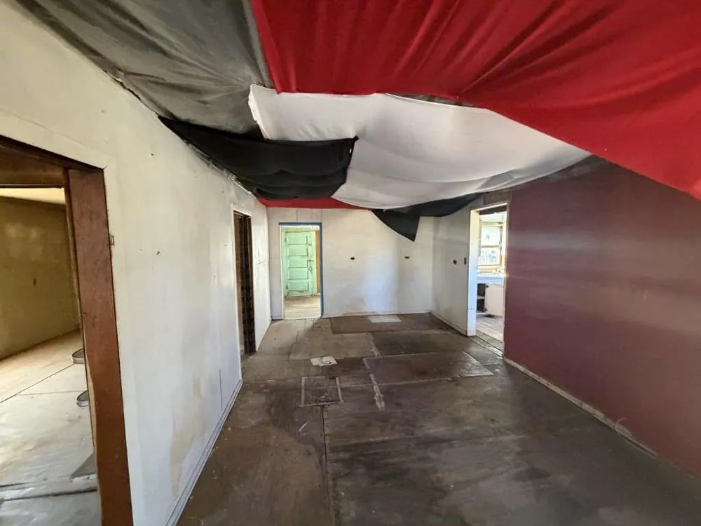 808 Bowen Street Pleasanton, TX 78064