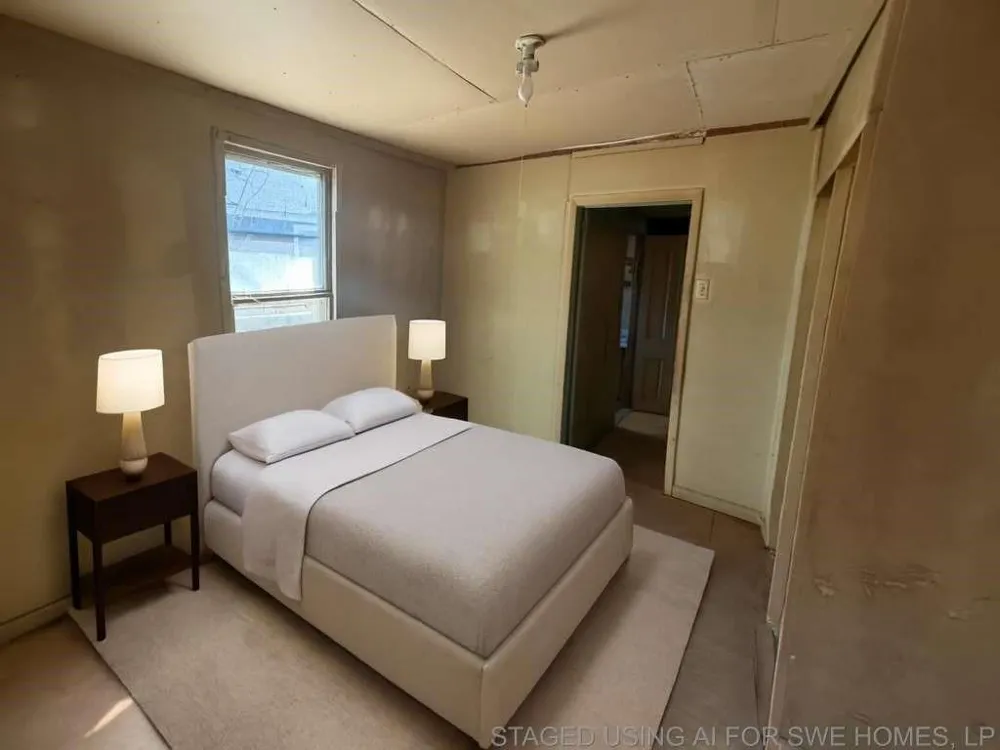 808 Bowen Street Pleasanton, TX 78064