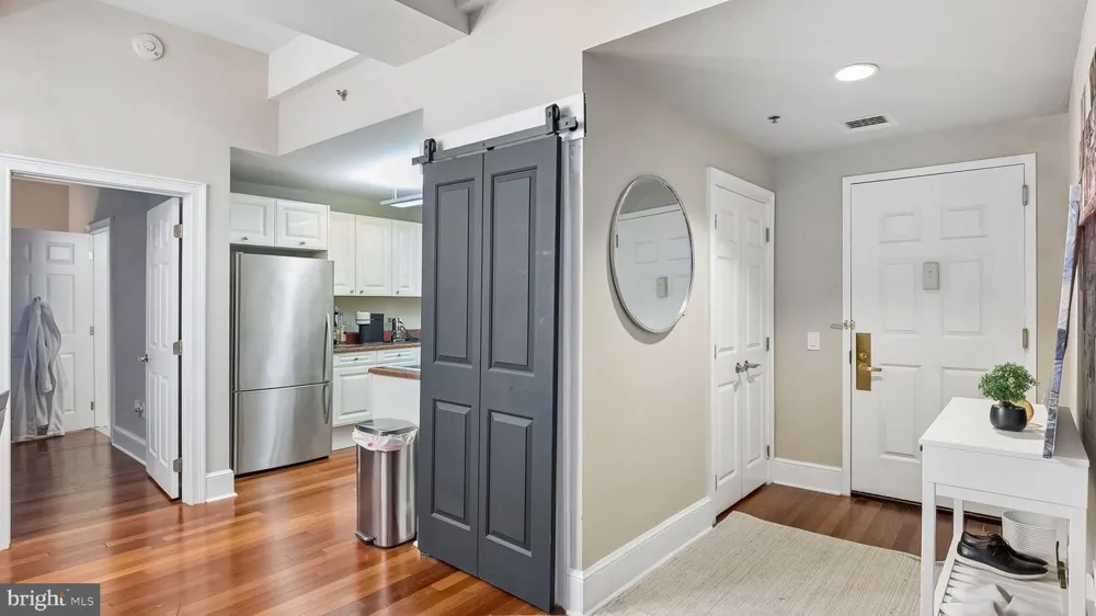 1500 CHESTNUT STREET #8I Philadelphia, PA 19102