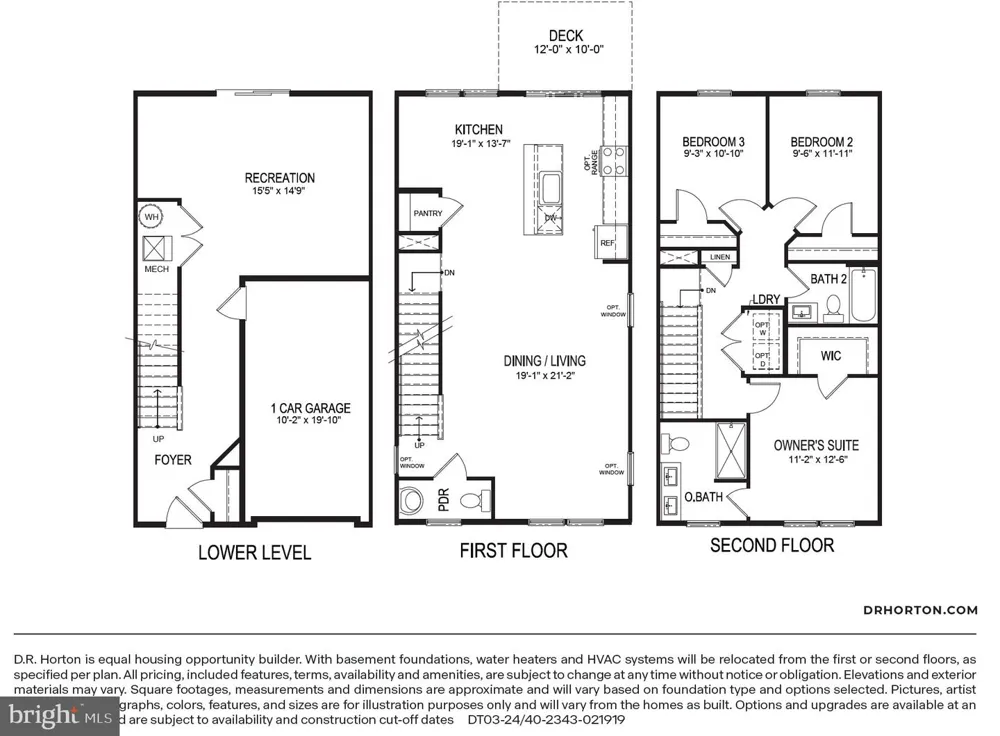 8305 BRODIE COURT Breinigsville, PA 18031
