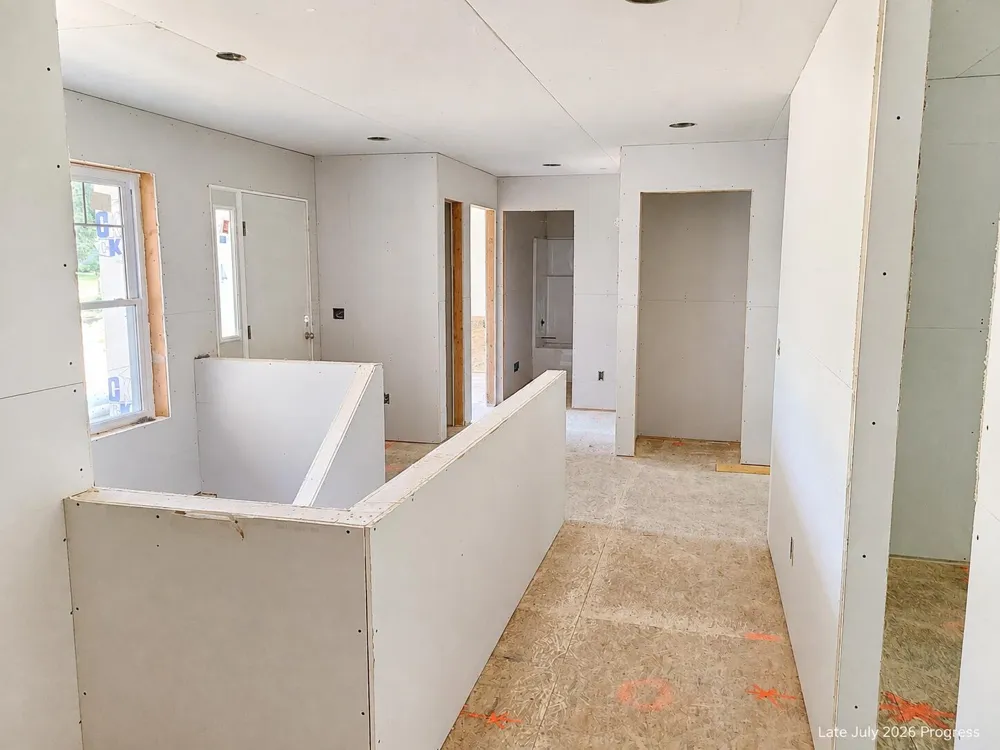 2029 Dakota Trail Hastings, MI 49058