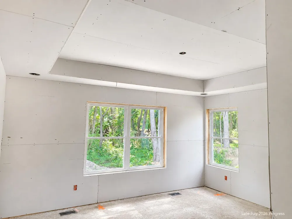 2029 Dakota Trail Hastings, MI 49058
