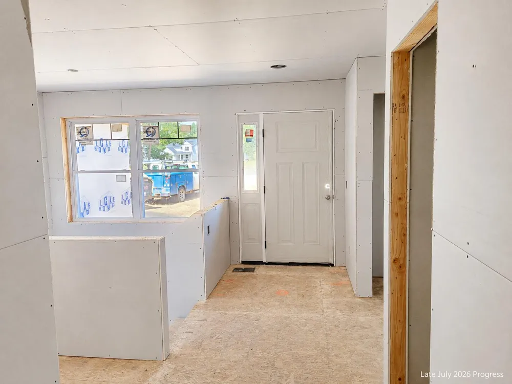 2029 Dakota Trail Hastings, MI 49058