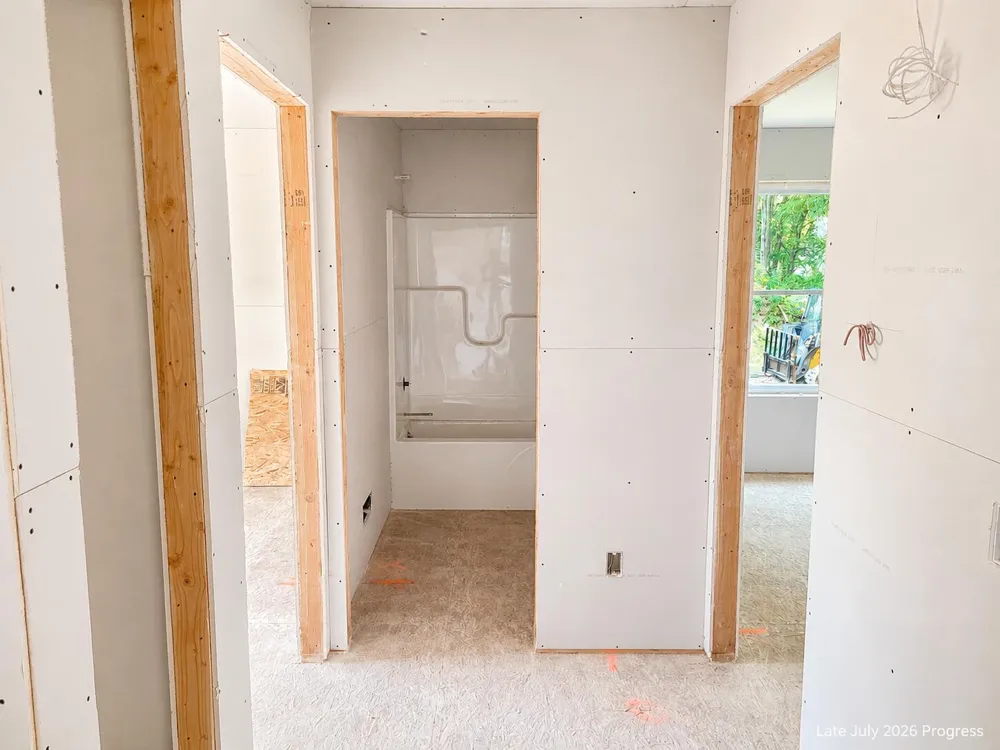 2029 Dakota Trail Hastings, MI 49058