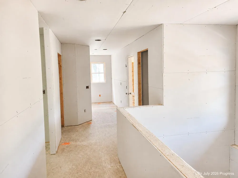 2029 Dakota Trail Hastings, MI 49058
