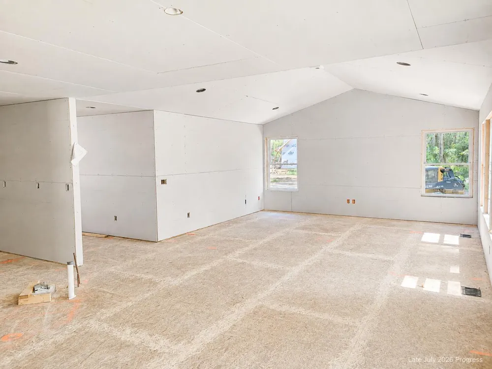 2029 Dakota Trail Hastings, MI 49058