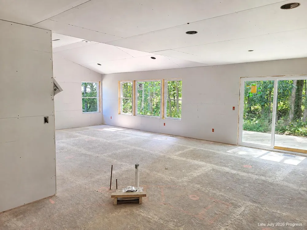 2029 Dakota Trail Hastings, MI 49058