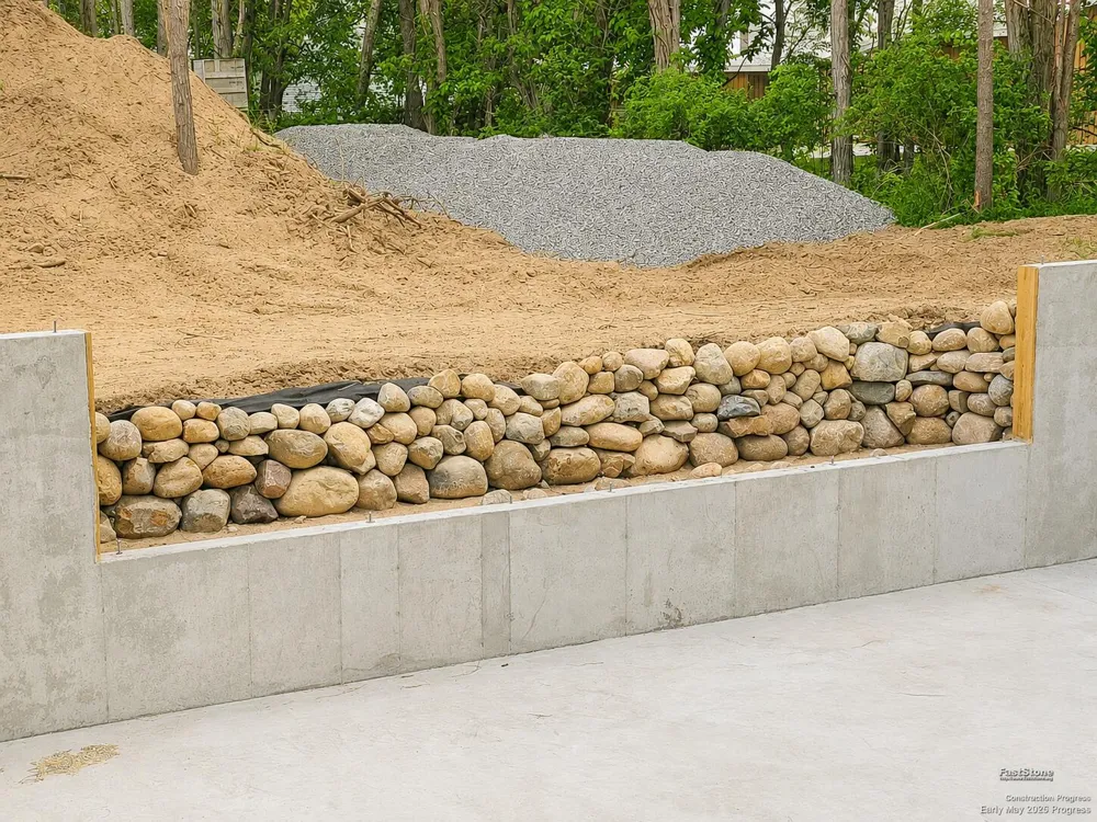 2029 Dakota Trail Hastings, MI 49058