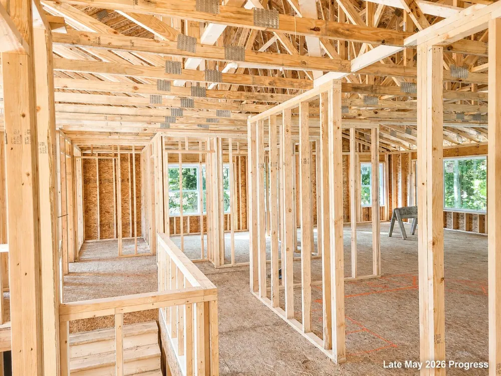 2029 Dakota Trail Hastings, MI 49058