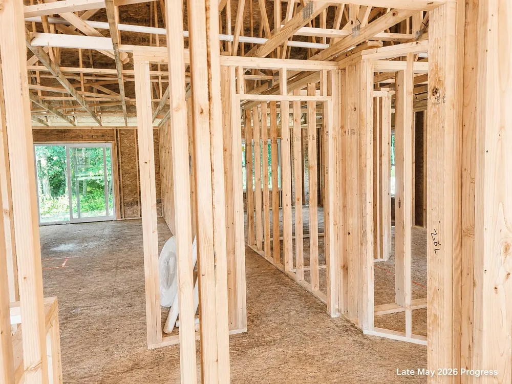 2029 Dakota Trail Hastings, MI 49058