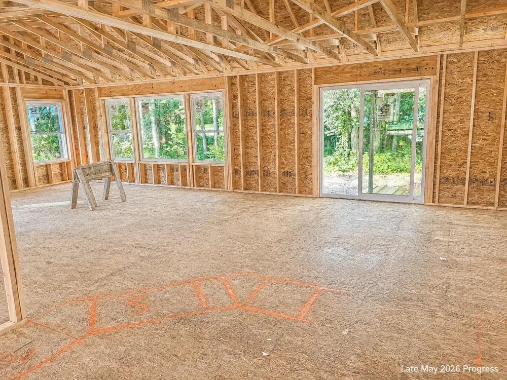 2029 Dakota Trail Hastings, MI 49058