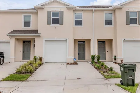 148 REENA DRIVE