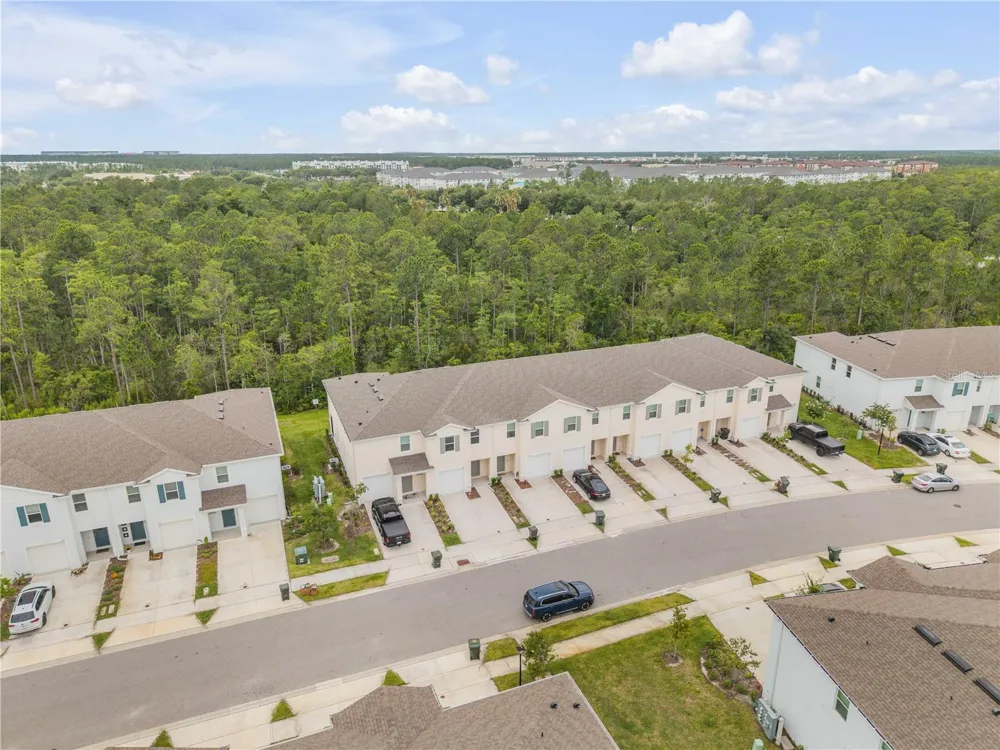 148 REENA DRIVE Daytona Beach, FL 32117