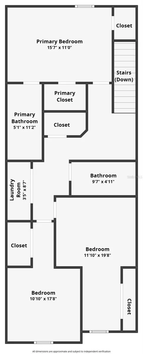 148 REENA DRIVE Daytona Beach, FL 32117