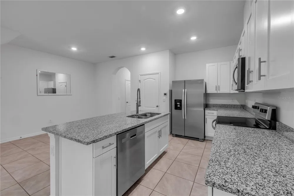 148 REENA DRIVE Daytona Beach, FL 32117