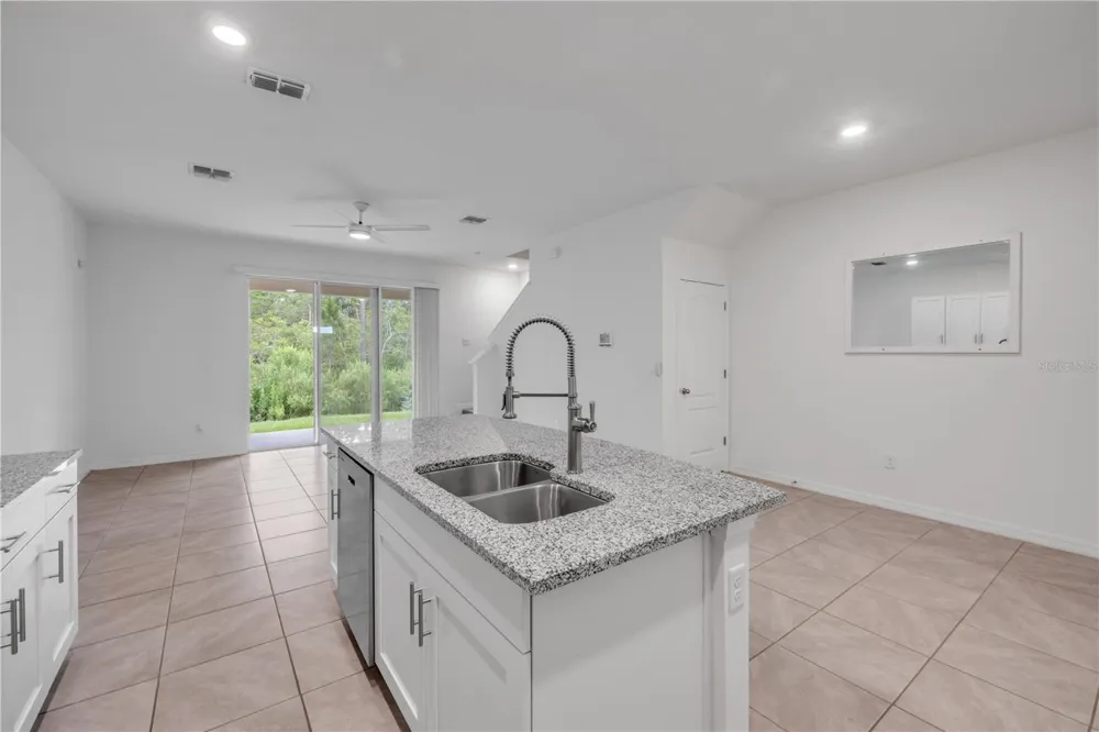 148 REENA DRIVE Daytona Beach, FL 32117