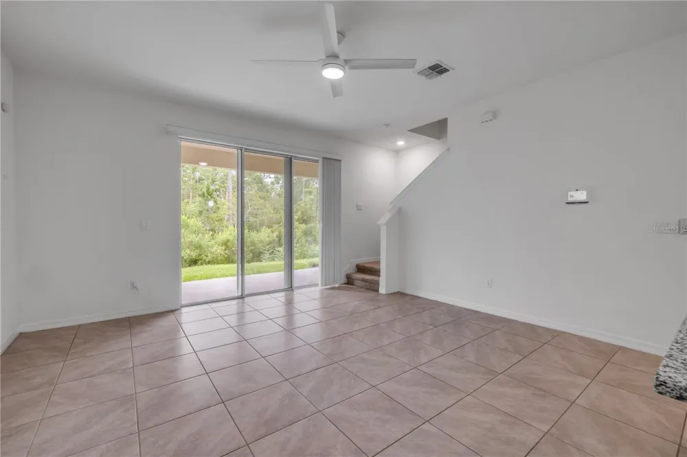 148 REENA DRIVE Daytona Beach, FL 32117