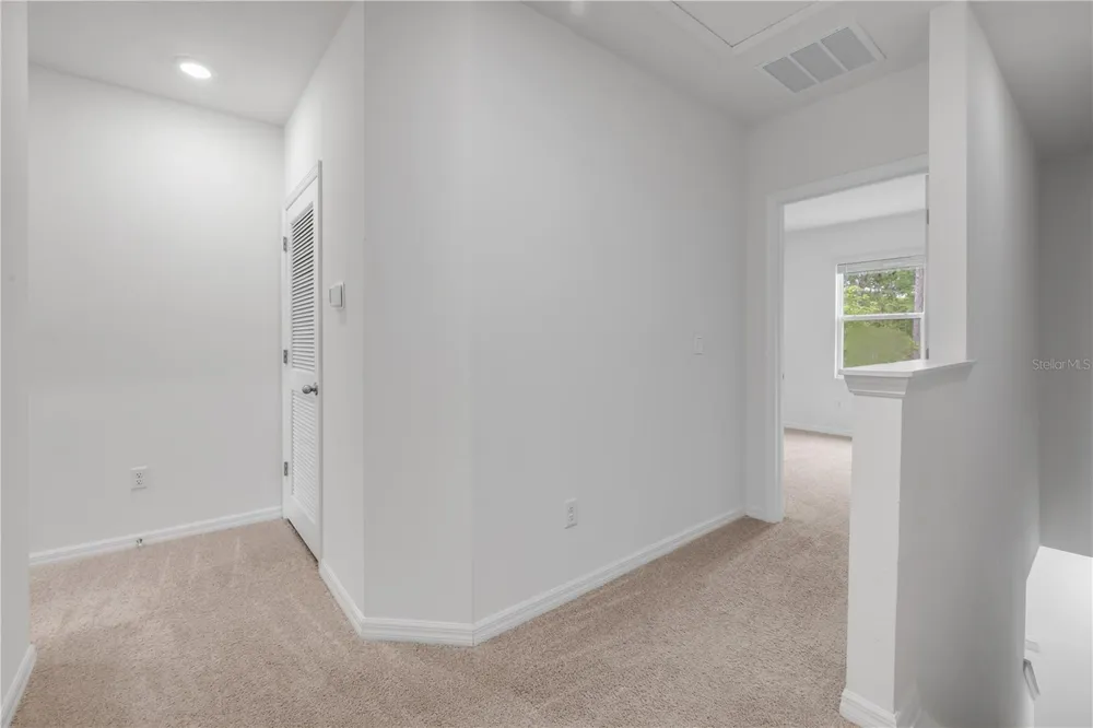 148 REENA DRIVE Daytona Beach, FL 32117