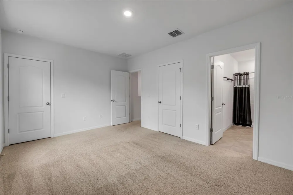 148 REENA DRIVE Daytona Beach, FL 32117