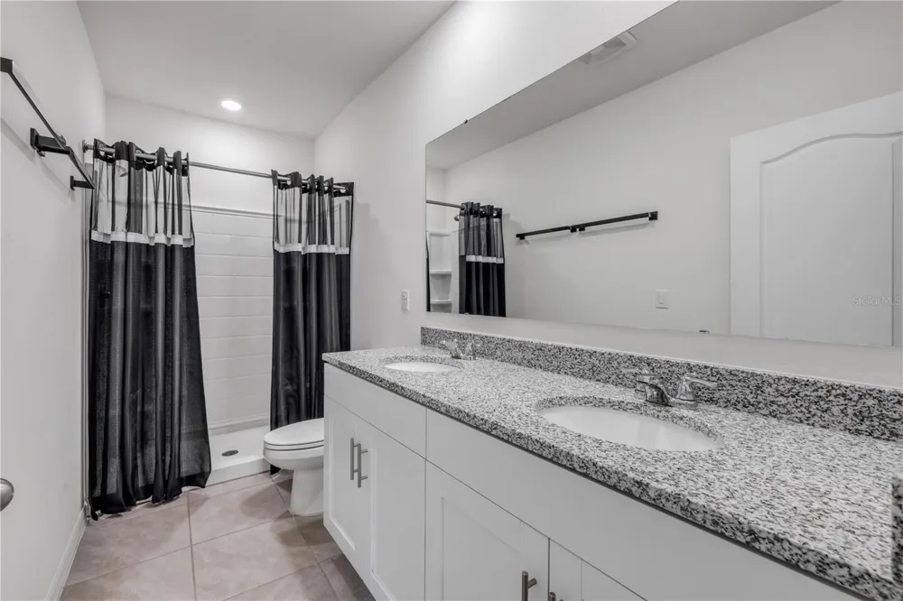 148 REENA DRIVE Daytona Beach, FL 32117