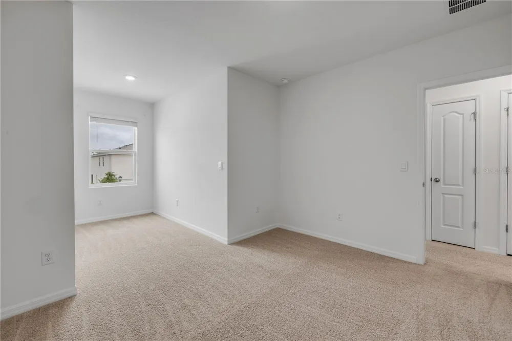 148 REENA DRIVE Daytona Beach, FL 32117