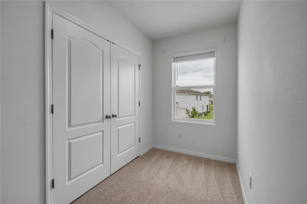 148 REENA DRIVE Daytona Beach, FL 32117